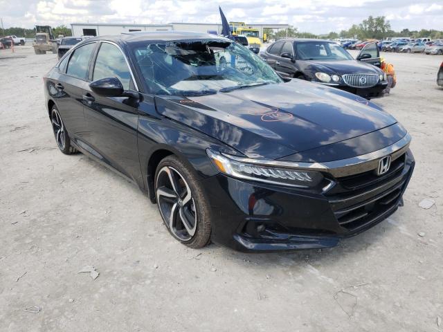 HONDA ACCORD SPO 2022 1hgcv2f32na011810