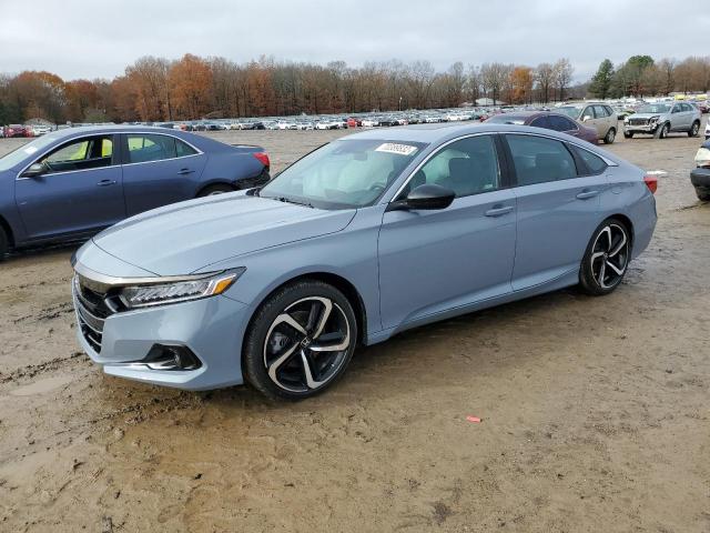 HONDA ACCORD SPO 2022 1hgcv2f32na021592