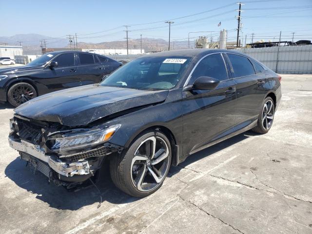 HONDA ACCORD SPO 2022 1hgcv2f32na022693