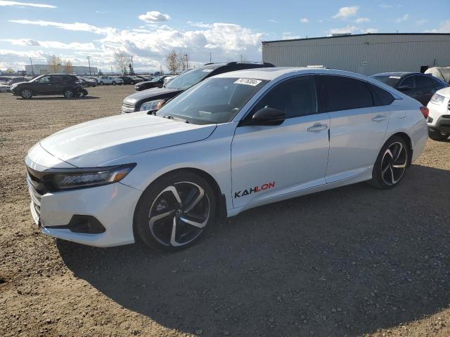 HONDA ACCORD SPO 2022 1hgcv2f32na800393