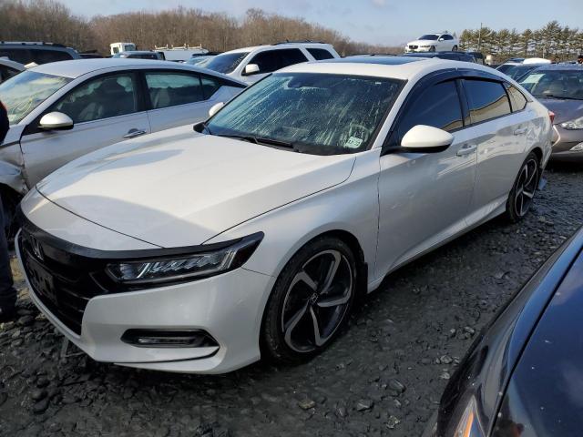 HONDA ACCORD SPO 2018 1hgcv2f33ja002995