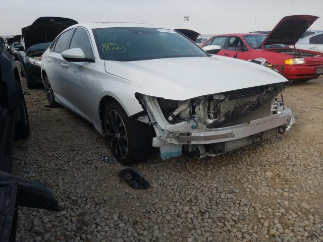 HONDA ACCORD SPO 2018 1hgcv2f33ja018839