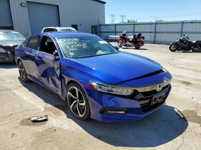 HONDA ACCORD SPO 2018 1hgcv2f33ja018873