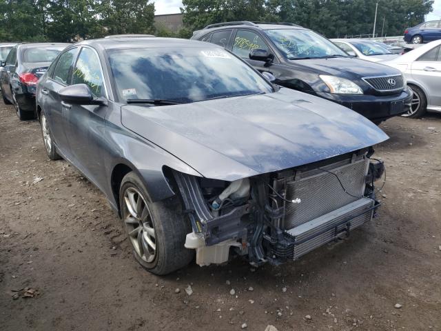 HONDA ACCORD SPO 2018 1hgcv2f33ja019148