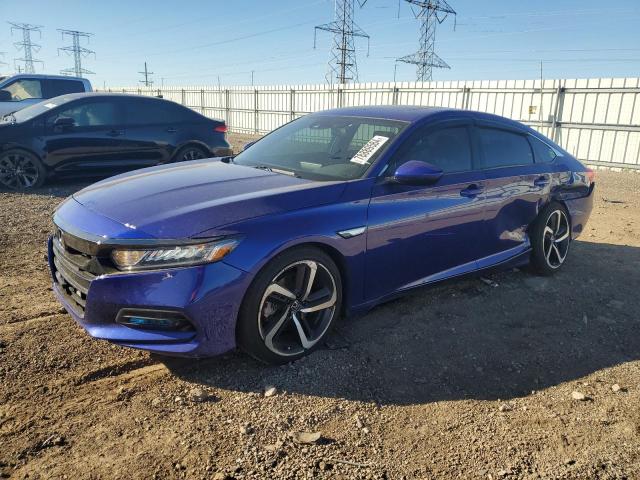 HONDA ACCORD SPO 2018 1hgcv2f33ja019912