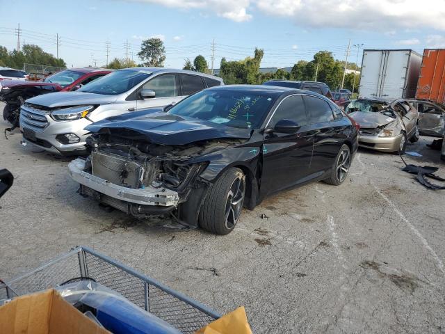 HONDA ACCORD SPO 2018 1hgcv2f33ja021661