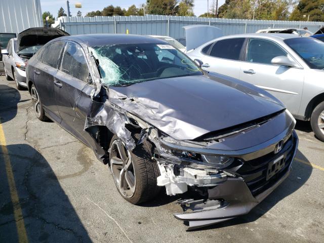 HONDA ACCORD SPO 2018 1hgcv2f33ja035494