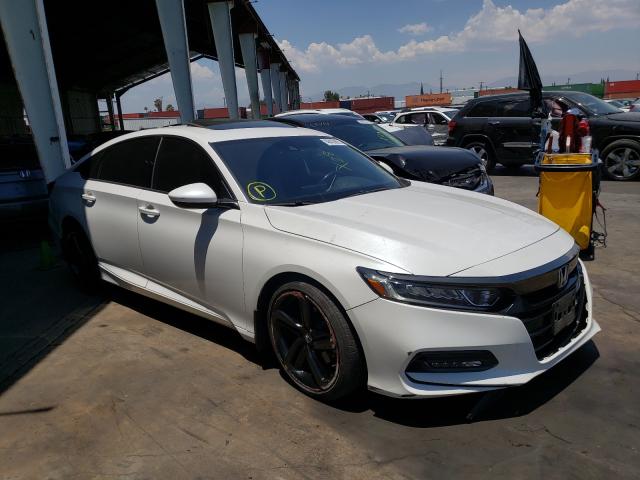 HONDA ACCORD SPO 2018 1hgcv2f33ja043563