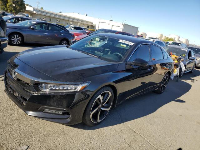 HONDA ACCORD SPO 2018 1hgcv2f33ja046382