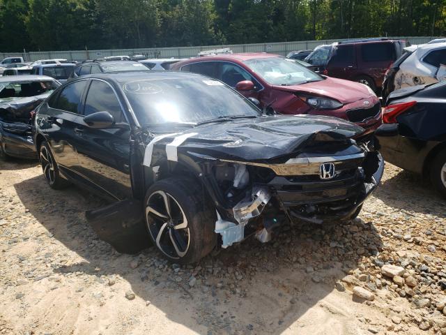 HONDA ACCORD SPO 2018 1hgcv2f33ja047225