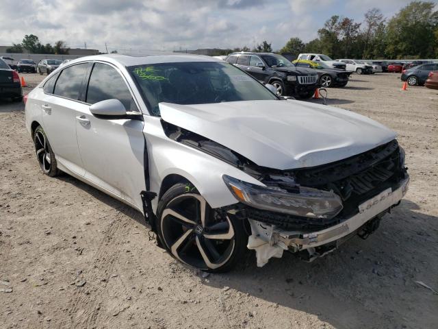 HONDA ACCORD SPO 2018 1hgcv2f33ja053140