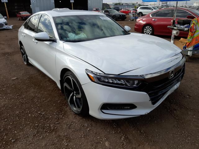 HONDA ACCORD SPO 2018 1hgcv2f33ja053154