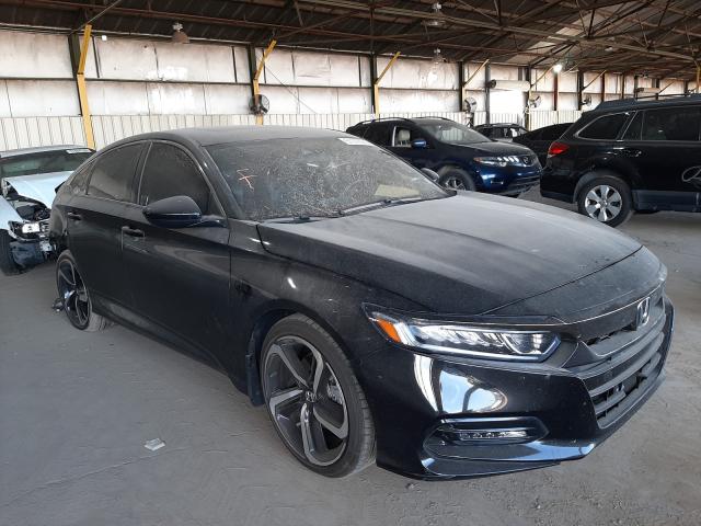 HONDA ACCORD SPO 2019 1hgcv2f33ka000620