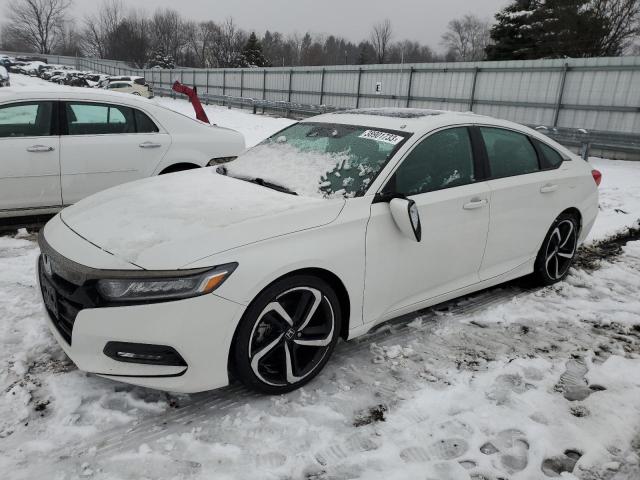 HONDA ACCORD SPO 2019 1hgcv2f33ka024111