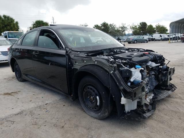 HONDA ACCORD SPO 2019 1hgcv2f33ka030331