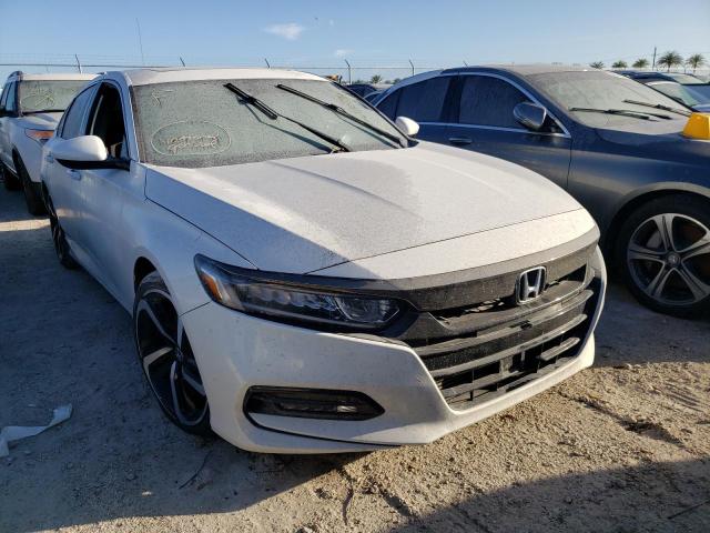 HONDA ACCORD SPO 2019 1hgcv2f33ka032015