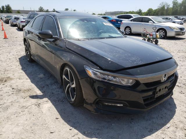 HONDA ACCORD SPO 2019 1hgcv2f33ka035738