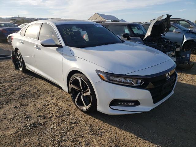 HONDA ACCORD SPO 2020 1hgcv2f33la008556