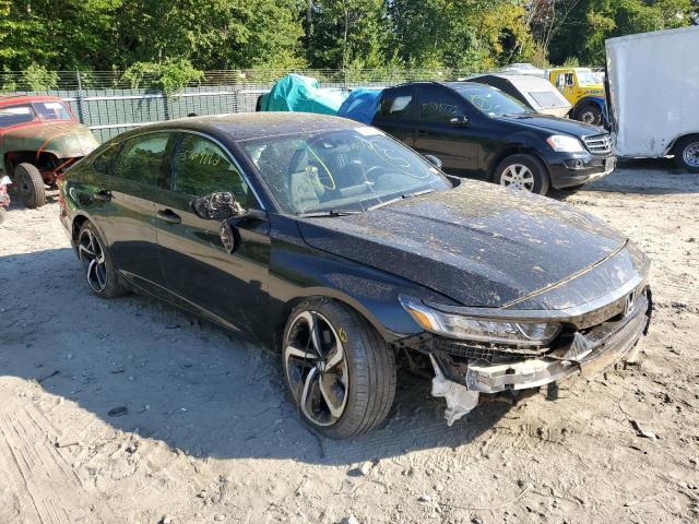 HONDA ACCORD SPO 2020 1hgcv2f33la012638