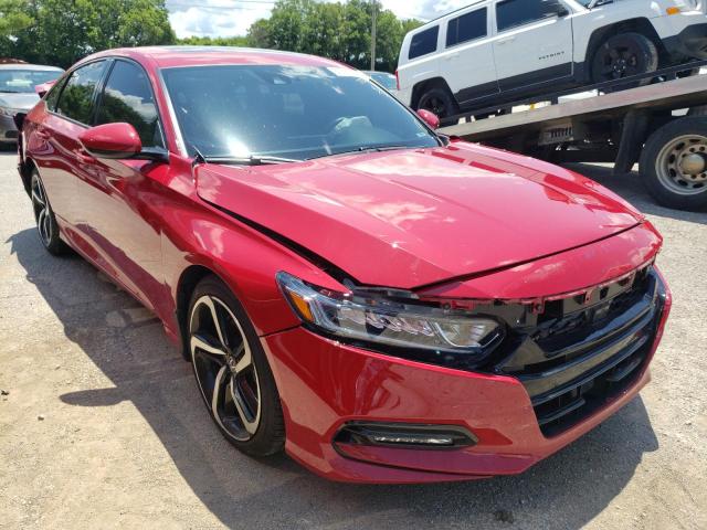 HONDA ACCORD SPO 2020 1hgcv2f33la017726