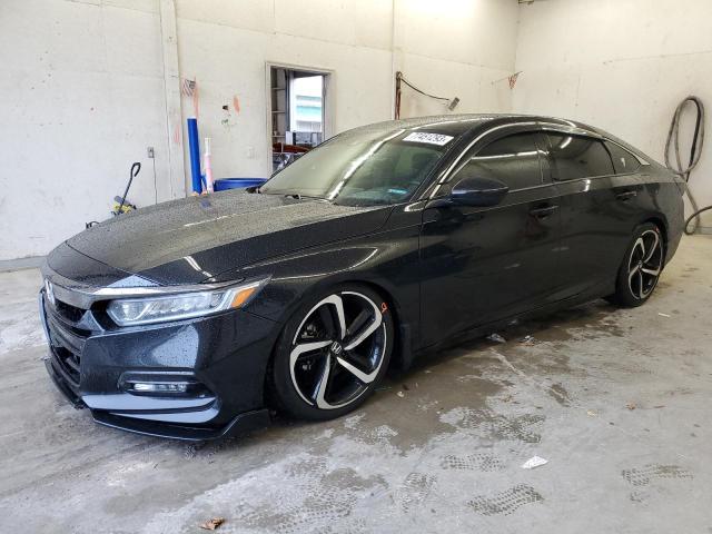 HONDA ACCORD 2020 1hgcv2f33la020111