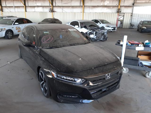 HONDA ACCORD SPO 2020 1hgcv2f33la020206