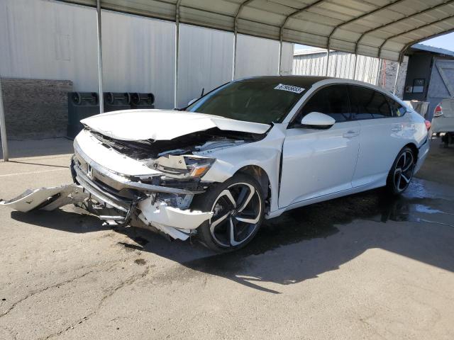 HONDA ACCORD SPO 2020 1hgcv2f33la027690