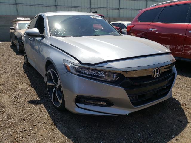 HONDA ACCORD SPO 2020 1hgcv2f33la030170