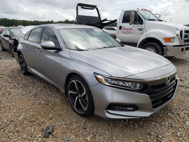 HONDA ACCORD SPO 2020 1hgcv2f33la030217