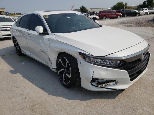 HONDA ACCORD SPO 2020 1hgcv2f33la031626