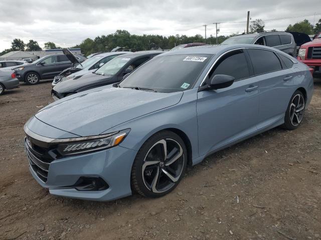 HONDA ACCORD SPO 2021 1hgcv2f33ma012303