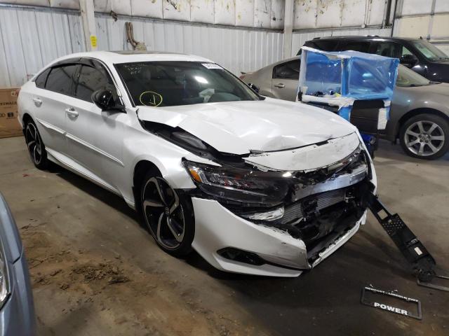 HONDA ACCORD SPO 2021 1hgcv2f33ma030624