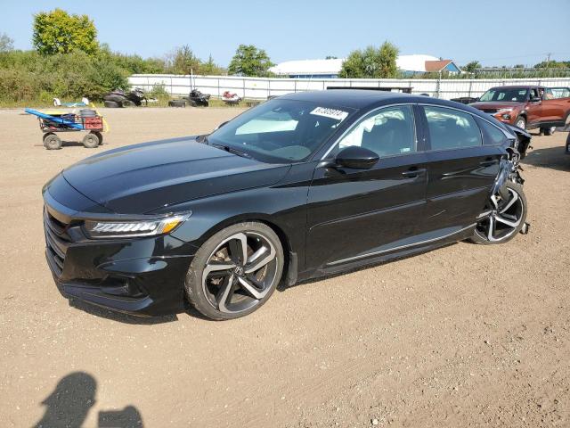 HONDA ACCORD SPO 2022 1hgcv2f33na004851