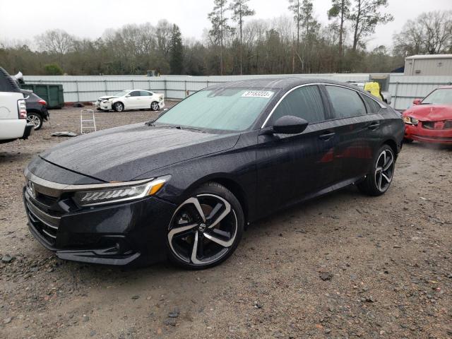 HONDA ACCORD SPO 2022 1hgcv2f33na006020