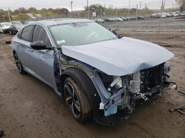 HONDA ACCORD SPO 2022 1hgcv2f33na014344