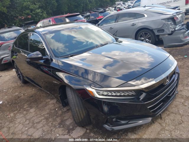 HONDA ACCORD 2022 1hgcv2f33na015963