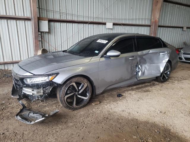 HONDA ACCORD SPO 2018 1hgcv2f34ja004156