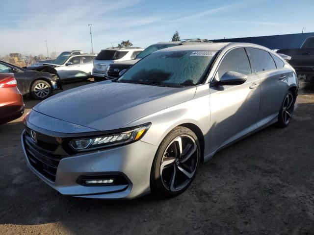 HONDA ACCORD SPO 2018 1hgcv2f34ja004173