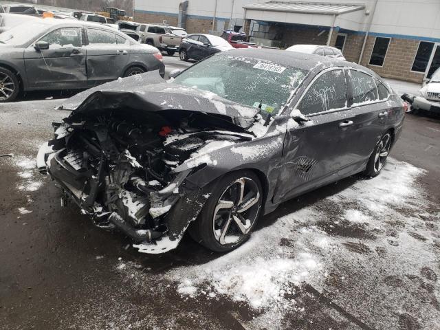 HONDA ACCORD SPO 2018 1hgcv2f34ja006960