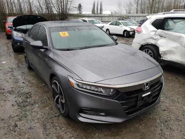 HONDA ACCORD SPO 2018 1hgcv2f34ja012225