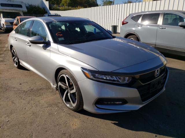 HONDA ACCORD SPO 2018 1hgcv2f34ja015237