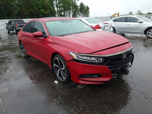 HONDA ACCORD SPO 2018 1hgcv2f34ja015271