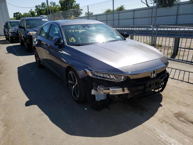 HONDA ACCORD SPO 2018 1hgcv2f34ja030286