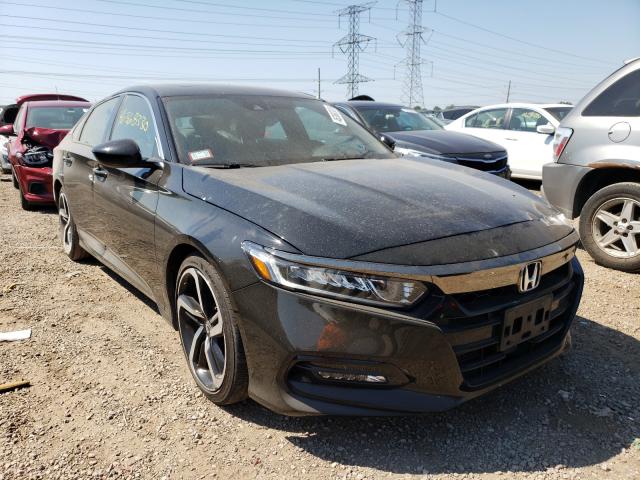 HONDA ACCORD SPO 2018 1hgcv2f34ja032751