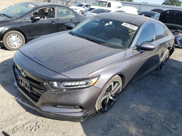 HONDA ACCORD SPO 2018 1hgcv2f34ja035410