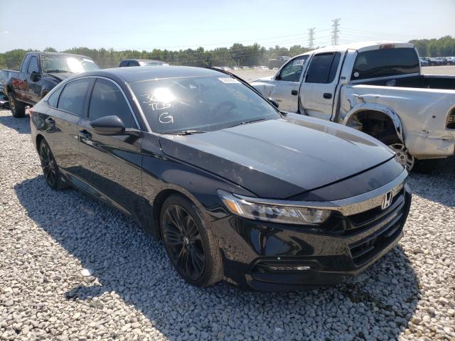 HONDA ACCORD SPO 2018 1hgcv2f34ja035696