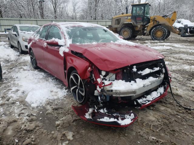 HONDA ACCORD SPO 2018 1hgcv2f34ja037559