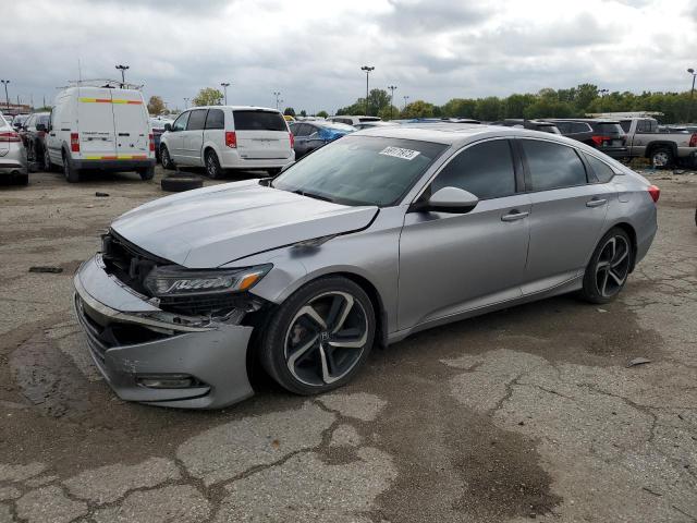 HONDA ACCORD SPO 2018 1hgcv2f34ja038601