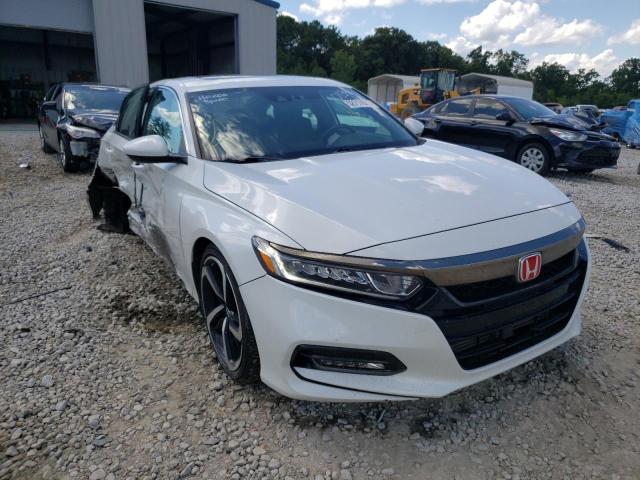 HONDA ACCORD SPO 2018 1hgcv2f34ja040834