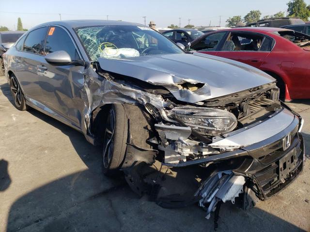 HONDA ACCORD SPO 2018 1hgcv2f34ja041417